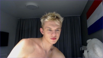 Andy_Bjorn  01-08-2021 video sexi